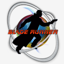 bladerunner
