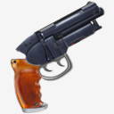 blaster,gun