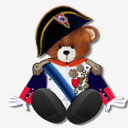 JF,Sebastian,Toy,bear