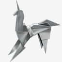 unicorn,final
