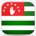 Abkhazia