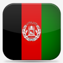 Afghanistan
