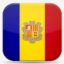 Andorra