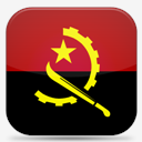 Angola