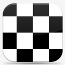 Auto,Racing,Chequered