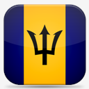 Barbados