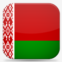 Belarus