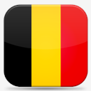 Belgium
