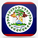 Belize