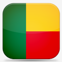 Benin