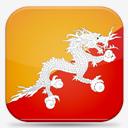 Bhutan