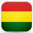 Bolivia