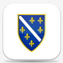 Bosnia,and,Herzegovina,1992,1998