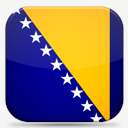 Bosnia