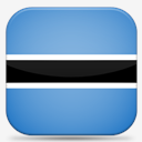 Botswana