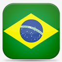 Brazil