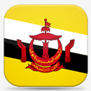 Brunei