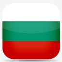 Bulgaria