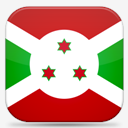 Burundi