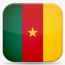 Cameroon