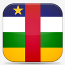 Central,African,Republic