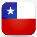 Chile