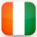 Cote,d,Ivoire