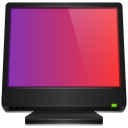 computer,monitor,scree
