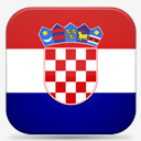 Croatia