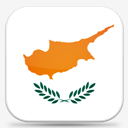 Cyprus
