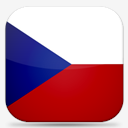 Czech,Republic