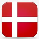 Denmark