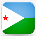Djibouti