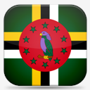 Dominica