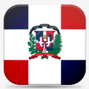 Dominican,Republic