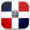 Dominican,Republic,2