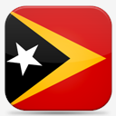 East,Timor
