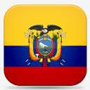 Ecuador