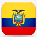 Ecuador,2