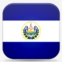 El,Salvador
