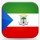 Equatorial,Guinea