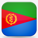 Eritrea
