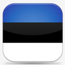 Estonia