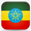 Ethiopia