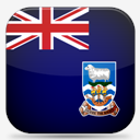Falkland,Islands