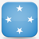 Federated,States,of,Micronesia