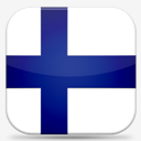 Finland