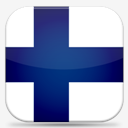 Finland,2