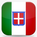 Flag,of,Italy,1861,1946