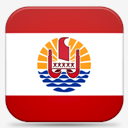 French,Polynesia